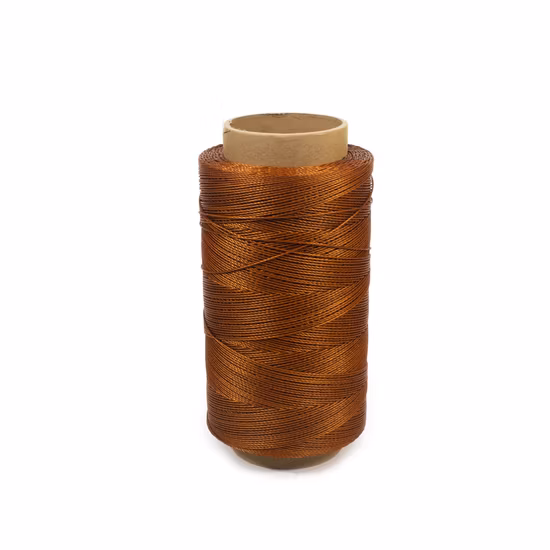 China Wholesale Best Quality Dipped Cords Polyester Thread Yarn for Timing Belt